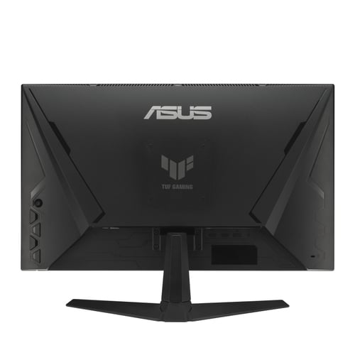 Asus 24 pouces  90LM09B0-B01170 - Ecran PC Asus - Cybertek.fr - 4