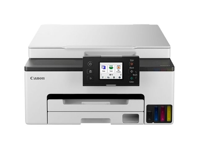 Canon Imprimante multifonction MAGASIN EN LIGNE Cybertek