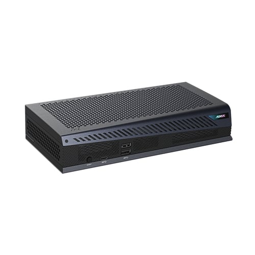 Gigabyte AORUS RTX 5060 Ti AI BOX (GV-N506TIXEB-16GD) - Achat / Vente Carte graphique externe sur Cybertek.fr - 3