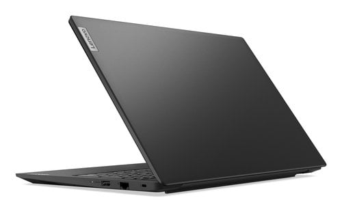 Lenovo 83A1009XFR - PC portable Lenovo - Cybertek.fr - 3