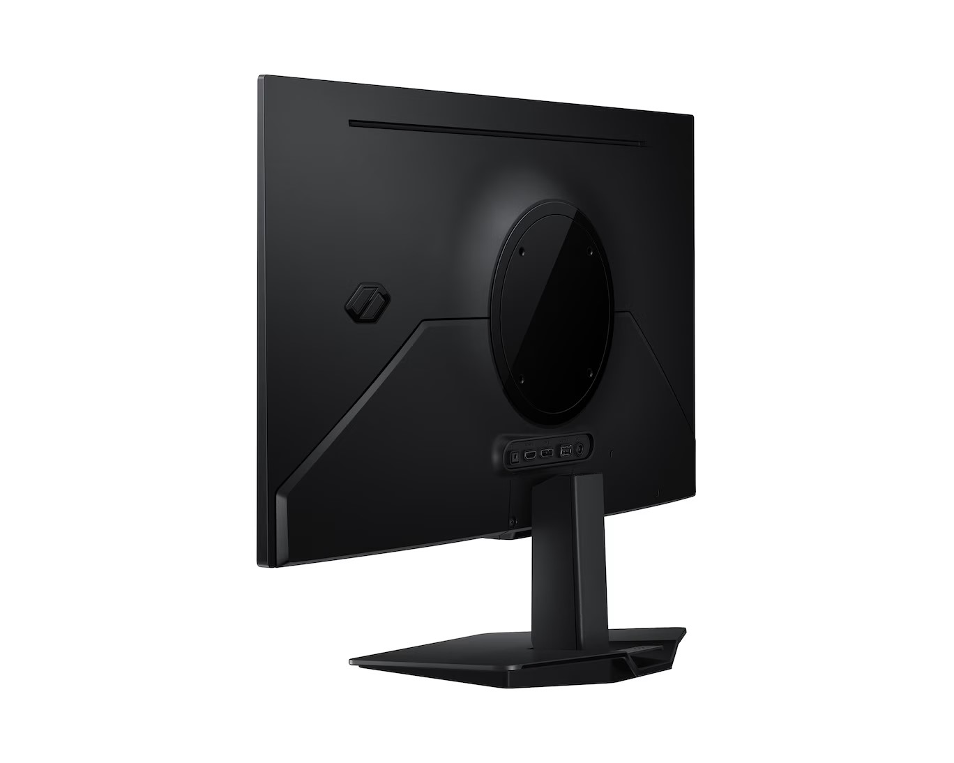 Samsung 27 pouces  LS27FG500SUXEN - Ecran PC Samsung - Cybertek.fr - 2