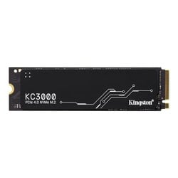 Kingston Disque SSD MAGASIN EN LIGNE Cybertek