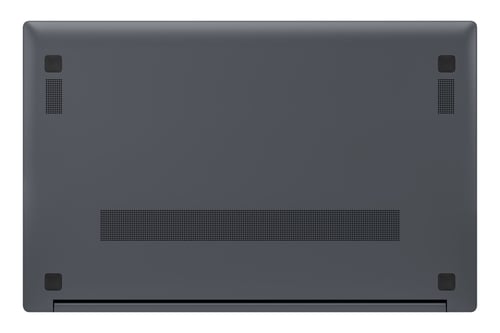 Samsung NP750XGJ-KG4FR - PC portable Samsung - Cybertek.fr - 7