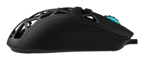 Oniverse Kryo - Souris PC Oniverse - Cybertek.fr - 2