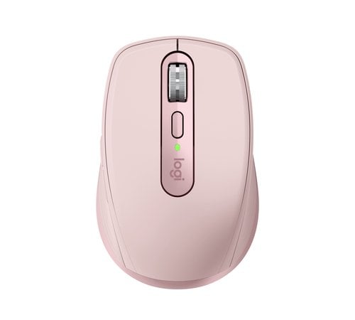 Logitech MX Anywhere 3S - Souris PC Logitech - Cybertek.fr - 1