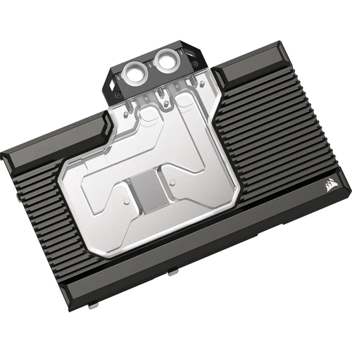 Corsair Hydro X Series XG7 RGB 40-SERIES (4090 FE) (CX-9020019-WW) - Achat / Vente Accessoires watercooling sur Cybertek.fr - 5