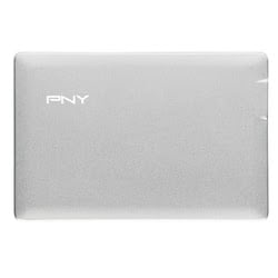 PNY Batterie Externe  MAGASIN EN LIGNE Cybertek