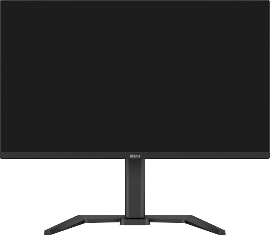 Iiyama 32 pouces  GB3295QSU-B1 - Ecran PC Iiyama - Cybertek.fr - 9