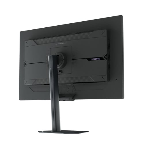 Gigabyte 27 pouces  G27UP - Ecran PC Gigabyte - Cybertek.fr - 4