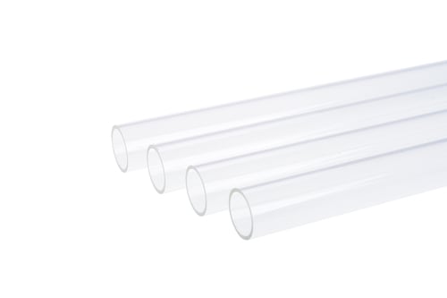 Alphacool Accessoires watercooling MAGASIN EN LIGNE Cybertek