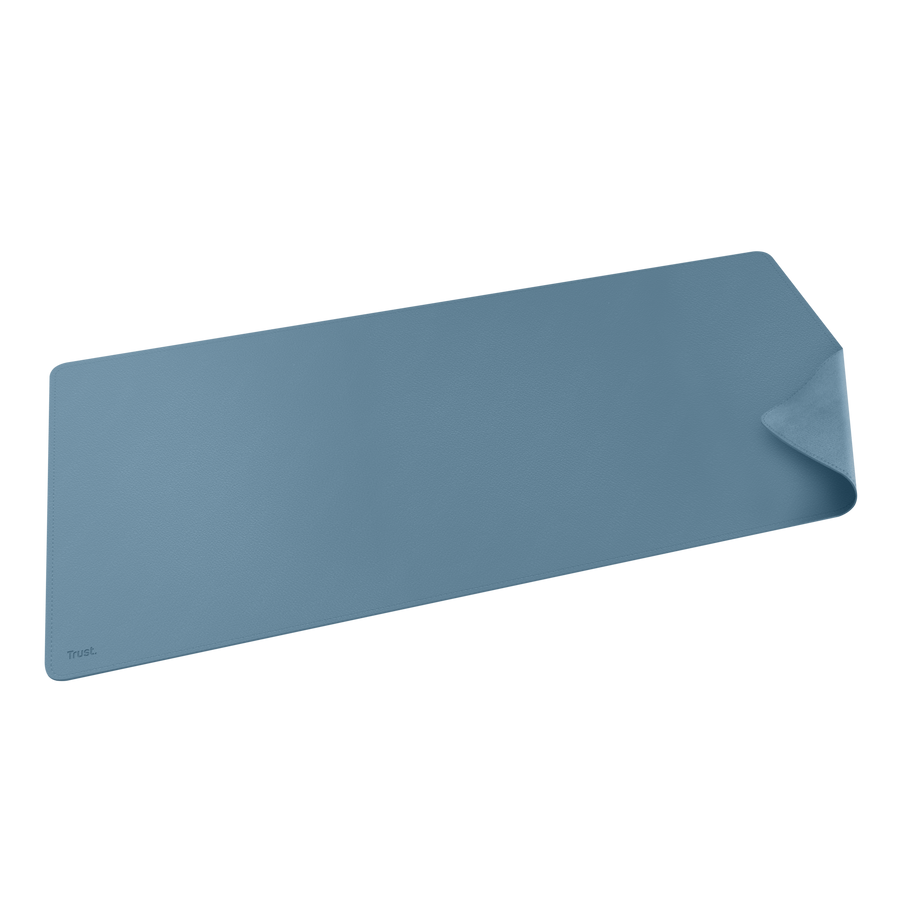 Trust Tapis de souris MAGASIN EN LIGNE Cybertek