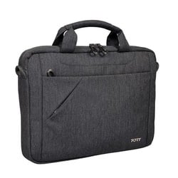Port Sac et sacoche MAGASIN EN LIGNE Cybertek