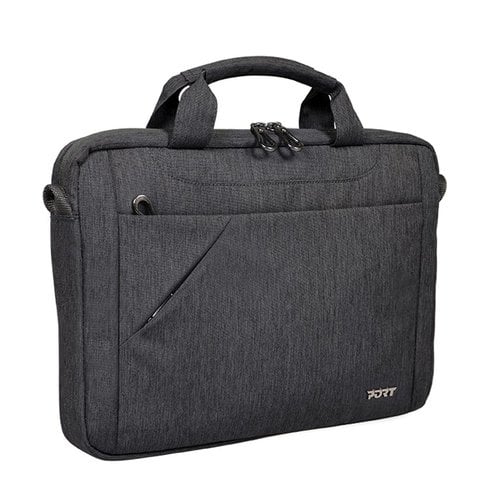 SYDNEY ECO TL 13/14'' GREY Port - Sac et sacoche - Cybertek.fr - 0