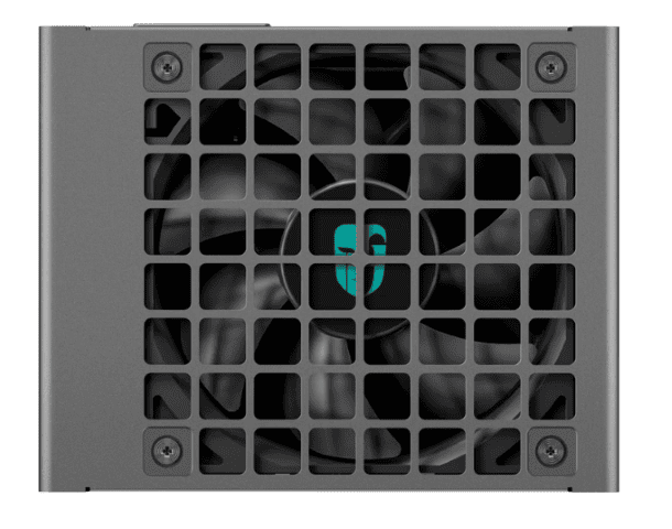 Deepcool Cybenetics Platinum (750W) - Alimentation Deepcool - 4