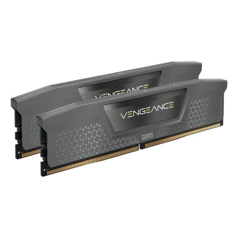 Corsair Mémoire PC MAGASIN EN LIGNE Cybertek