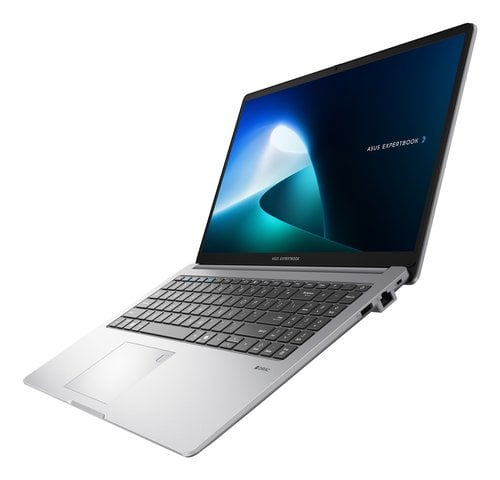 Asus 90NX0881-M02UN0 - PC portable Asus - Cybertek.fr - 3