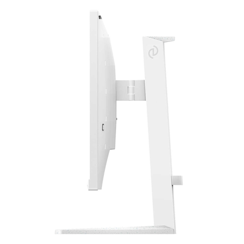 Philips 27 pouces  27M2N5901A - Ecran PC Philips - Cybertek.fr - 6