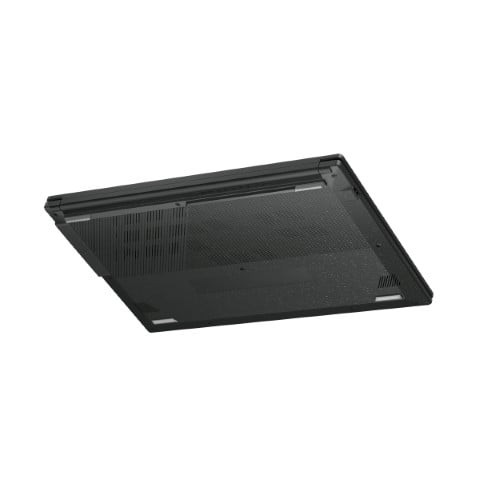 Asus 90NB0ZR2-M06RA0 - PC portable Asus - Cybertek.fr - 10