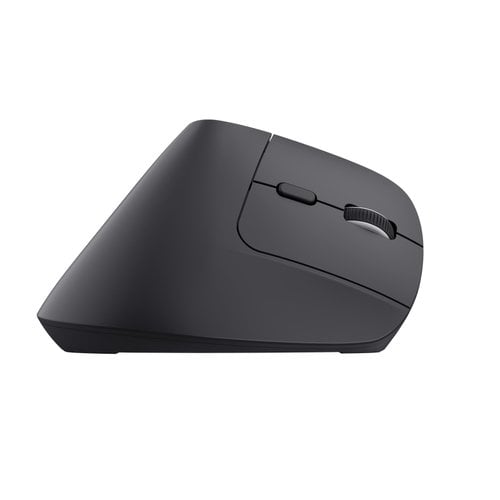 Trust Bayo+ - Souris PC Trust - Cybertek.fr - 4