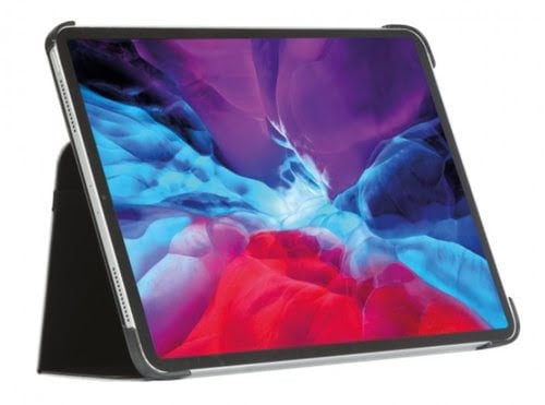 Etui Case C2 for iPad Pro 12.9" - Accessoire tablette Mobilis - 3