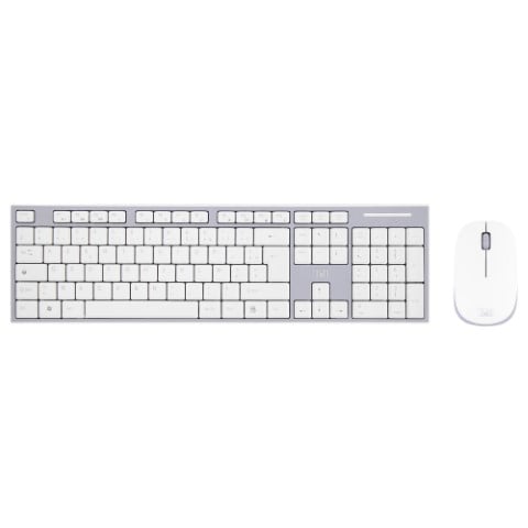 T'nB Pack Clavier/Souris MAGASIN EN LIGNE Cybertek