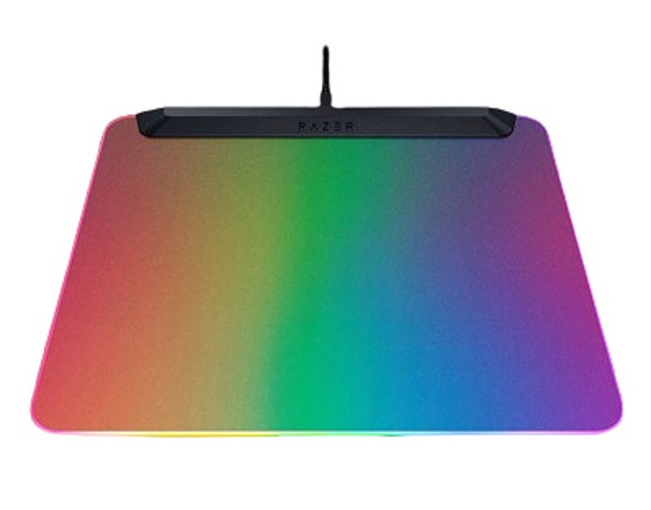 Razer Tapis de souris MAGASIN EN LIGNE Cybertek