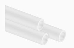 Corsair Accessoires watercooling MAGASIN EN LIGNE Cybertek