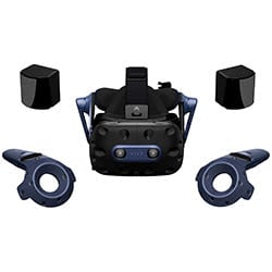 HTC Casque VR MAGASIN EN LIGNE Cybertek