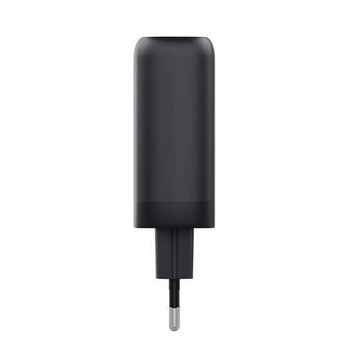 Trust Câble universel MAXO 100W - USB-C + Câble USB-C 2m - Noir (24818) - Achat / Vente Chargeur sur Cybertek.fr - 5