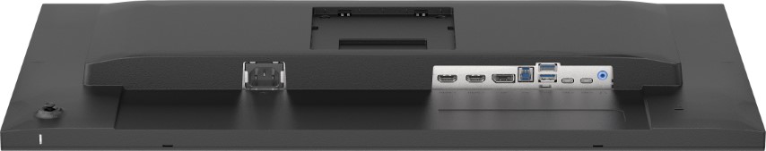 Iiyama 27 pouces  XB2797QSU-B1 - Ecran PC Iiyama - Cybertek.fr - 14