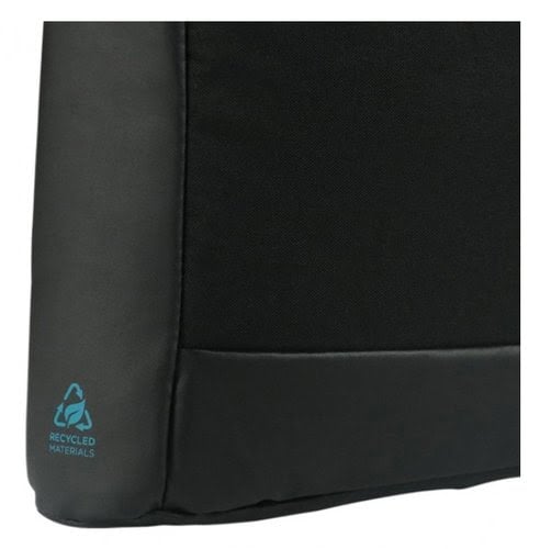 Sleeve 14-15.6'' - Noir (064002) Mobilis - Sac et sacoche - 5