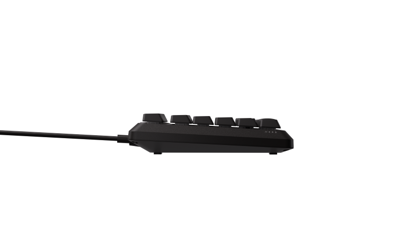 Corsair K55 Core TKL - Clavier PC Corsair - Cybertek.fr - 7