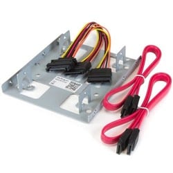 StarTech Accessoire boîtier MAGASIN EN LIGNE Cybertek