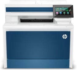 HP Imprimante multifonction MAGASIN EN LIGNE Cybertek