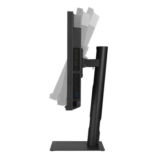 Asus 27 pouces  90LM04N0-B01371 - Ecran PC Asus - Cybertek.fr - 17
