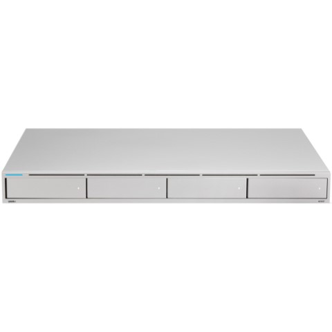 Ubiquiti Serveur NAS MAGASIN EN LIGNE Cybertek