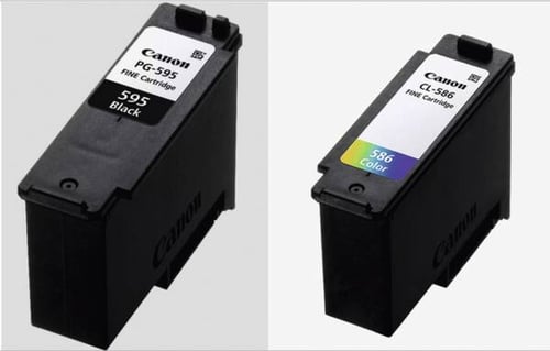 Canon Consommable imprimante MAGASIN EN LIGNE Cybertek