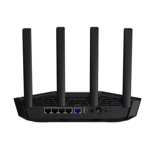 Asus TUF Gaming BE3600 Dual Band WiFi 7  - Routeur Asus - 3