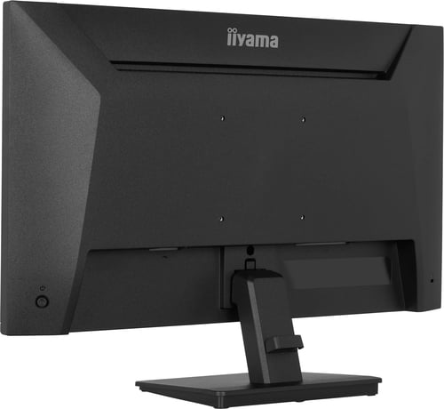 Iiyama 24 pouces  X2491HS-B1 - Ecran PC Iiyama - Cybertek.fr - 11