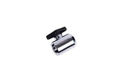 Alphacool Accessoires watercooling MAGASIN EN LIGNE Cybertek
