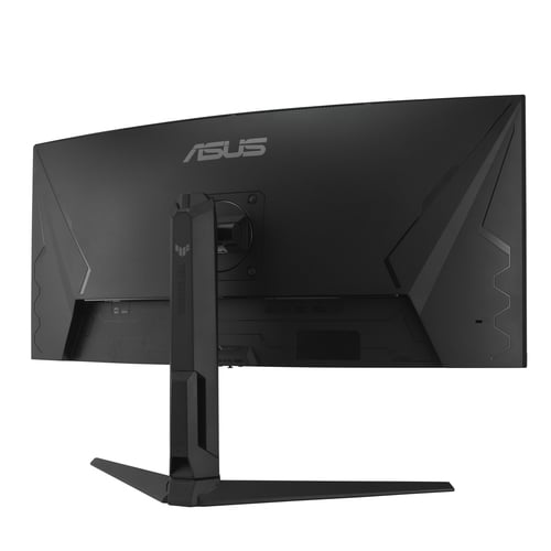 Asus 34 pouces  90LM06F0-B01E71 - Ecran PC Asus - Cybertek.fr - 5