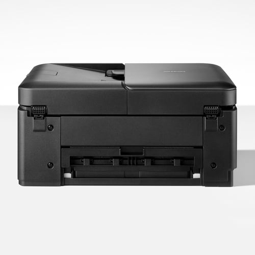 Imprimante multifonction Brother DCP-J1460DW 3 en 1 - Noir - 2