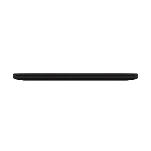 MSI D2XWGKG-012FR - PC portable MSI - Cybertek.fr - 5