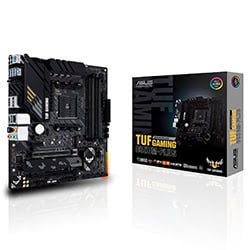 Asus Carte mère MAGASIN EN LIGNE Cybertek