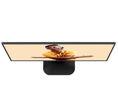 AOC 24 pouces  24B31H - Ecran PC AOC - Cybertek.fr - 9