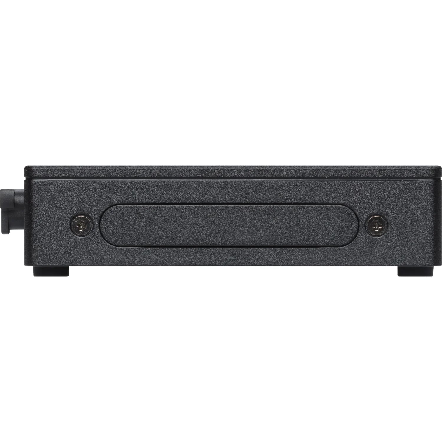 Asus NUC 13 Rugged N50/M2/Wifi/BT/LAN2.5G/DDR5 - Barebone et Mini-PC - 5
