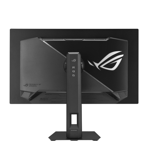 Asus 27 pouces  90LM0CW0-B01971 - Ecran PC Asus - Cybertek.fr - 2