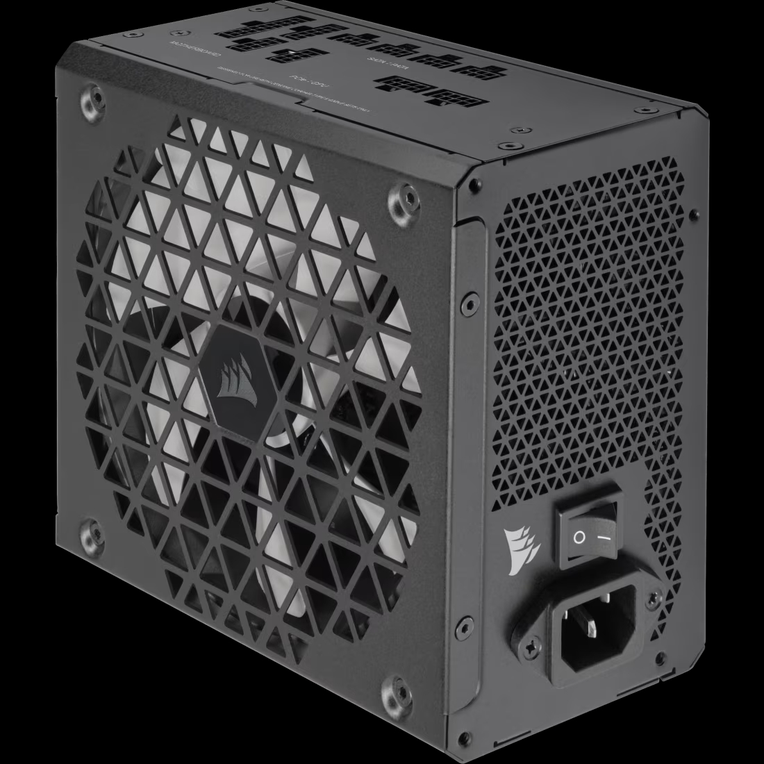 Corsair Alimentation MAGASIN EN LIGNE Cybertek
