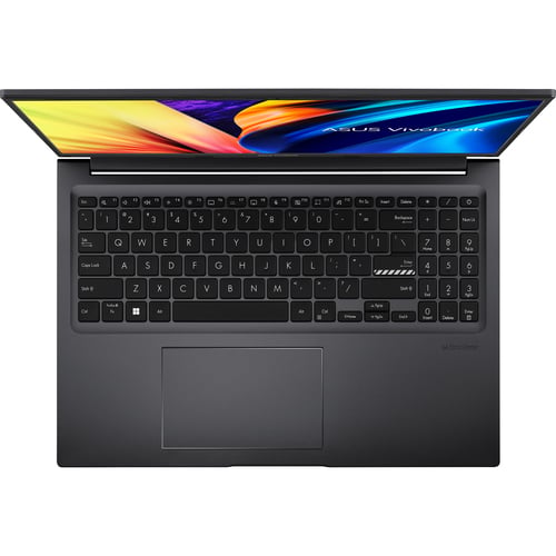 Asus 90NB13W3-M00TF0 - PC portable Asus - Cybertek.fr - 3