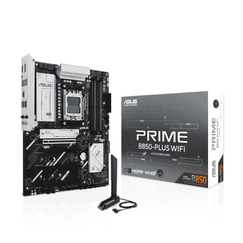 Asus Carte mère MAGASIN EN LIGNE Cybertek